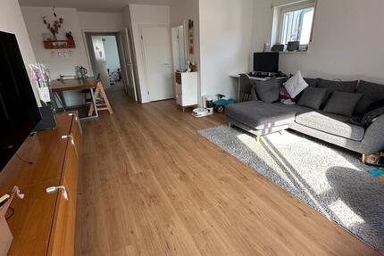 Wohnung Rheinstetten - 3.5 Zimmer, 72 m&sup2;, 289.000&euro; | Angebot:25366230
