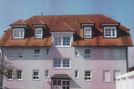 Wohnung Offenbach an der Queich - 3 Zimmer, 60 m&sup2;, 550&euro; | Angebot:25325897