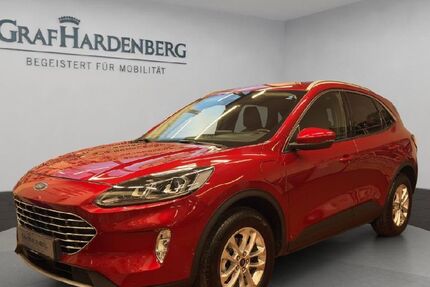 Ford Kuga 46.094 km 21.690 &euro; Karlsruhe 76185