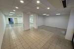 Gewerbeobjekt Karlsruhe Neureut - 590.000&euro; | Angebot:25706102