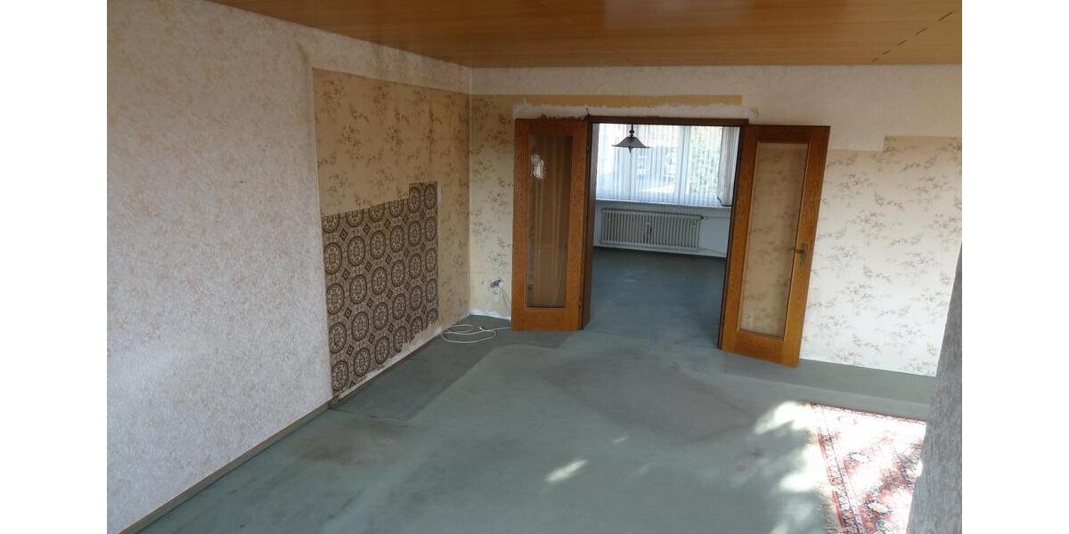 Einfamilienhaus Herxheim bei Landau/Pfalz Pfalz - 8 Zimmer, 529.000&euro; | Angebot:21327165