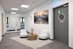 Gewerbeobjekt Karlsruhe Südstadt - 3.890&euro; | Angebot:25927561