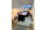 Etagenwohnung Bietigheim - 2.5 Zimmer, 86 m&sup2;, 1.080&euro; | Angebot:25261570