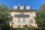Etagenwohnung Pforzheim OT Südweststadt Südweststadt - 1 Zimmer, 30 m&sup2;, 450&euro; | Angebot:26879411