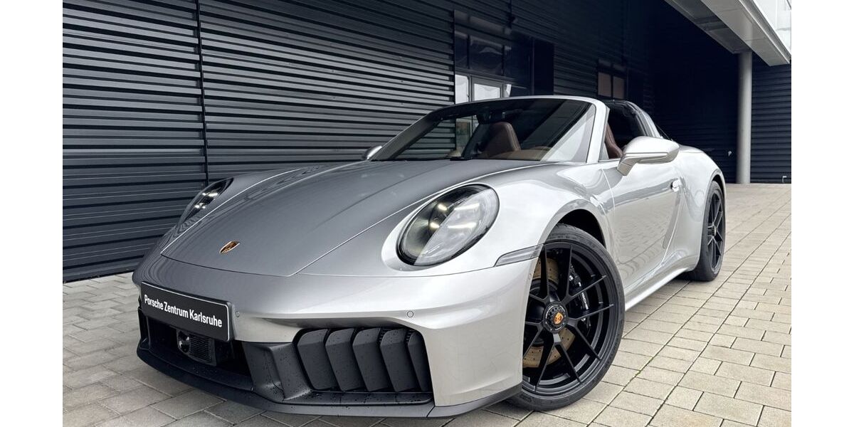 Porsche 992 9.900 km 212.148 &euro; Ettlingen 76275