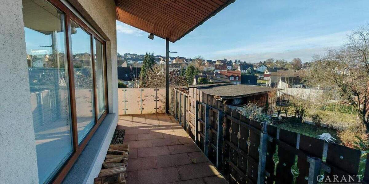 Einfamilienhaus Niefern Öschelbronn Niefern - 7 Zimmer, 239 m&sup2;, 630.000&euro; | Angebot:25778807