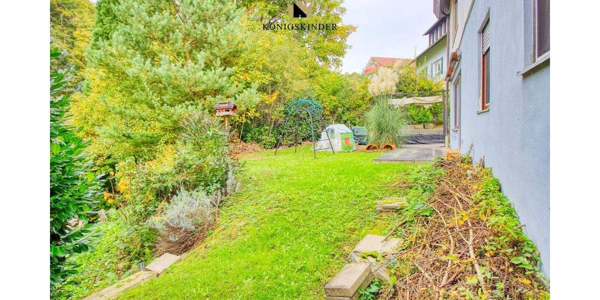 Einfamilienhaus Gernsbach Lautenbach - 8 Zimmer, 184 m&sup2;, 490.000&euro; | Angebot:25669994