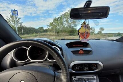 Renault Wind