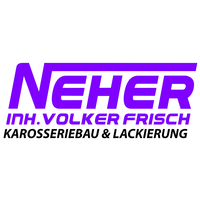 Karosseriebauer(in)/ Helfer (auch Ruheständler) Karosseriebau Neher, Inh. V. Frisch Iffezheim 76473