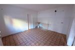 Einfamilienhaus Lingenfeld - 5 Zimmer, 120 m&sup2;, 1.250&euro; | Angebot:26261603