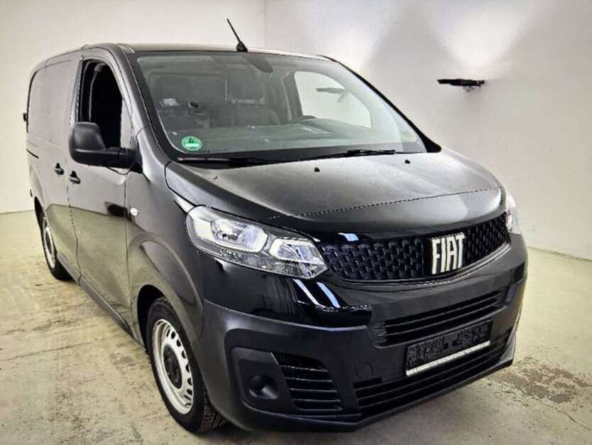 Scudo