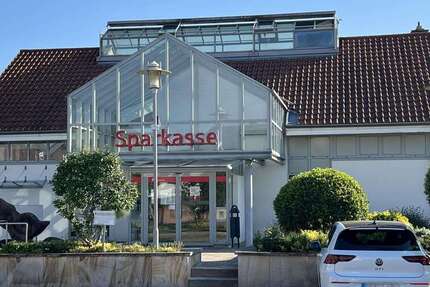 Gewerbeobjekt Leimersheim - 380.000&euro; | Angebot:21634034