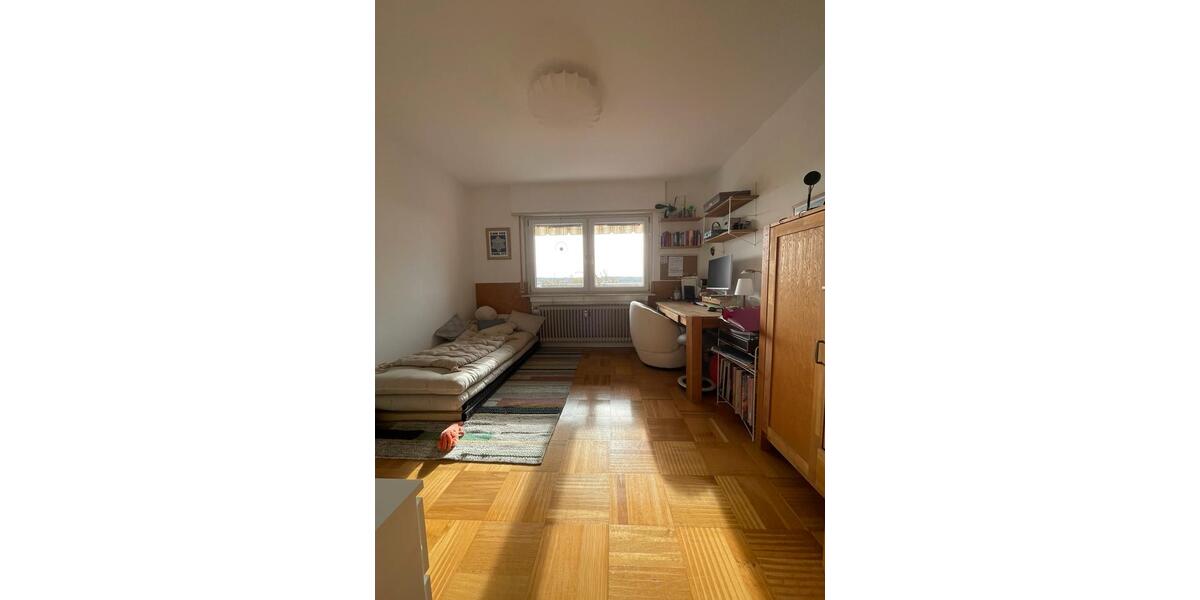 Etagenwohnung Graben-Neudorf Neudorf - 4 Zimmer, 105 m&sup2;, 295.000&euro; | Angebot:26442528