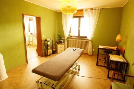 Gewerbeobjekt Karlsruhe Hagsfeld - 320&euro; | Angebot:26289135