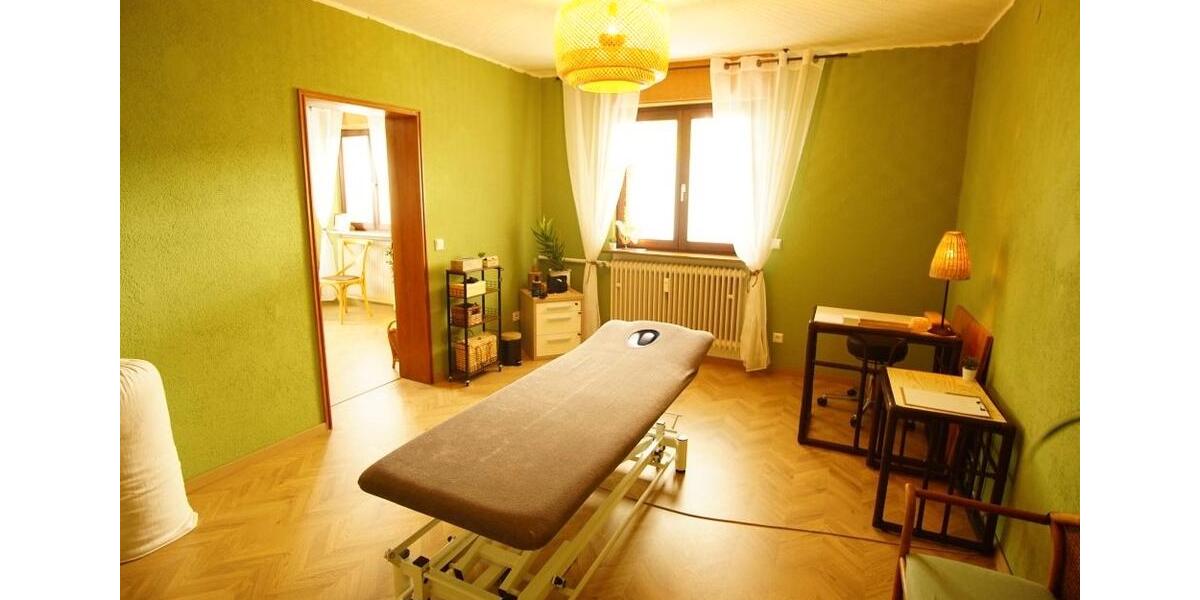 Gewerbeobjekt Karlsruhe Hagsfeld - 320&euro; | Angebot:26289135
