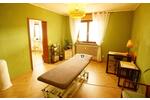 Gewerbeobjekt Karlsruhe Hagsfeld - 320&euro; | Angebot:26289135
