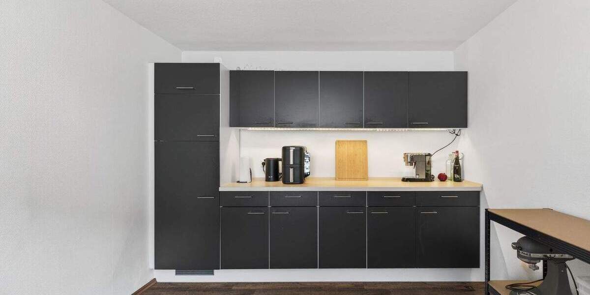 Mehrfamilienhaus, Wohnhaus Jockgrim - 6 Zimmer, 173 m&sup2;, 489.000&euro; | Angebot:25771478