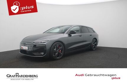 Audi S6 19.985 km 96.980 &euro; Karlsruhe 76131