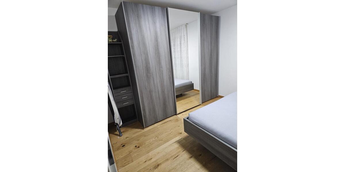 Terrassenwohnung Birkenfeld - 4 Zimmer, 111 m&sup2;, 449.000&euro; | Angebot:26946549