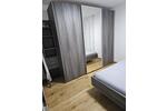 Terrassenwohnung Birkenfeld - 4 Zimmer, 111 m&sup2;, 449.000&euro; | Angebot:26946549