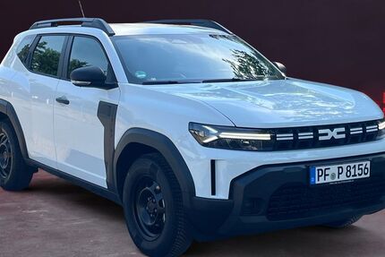 Dacia Duster 2.501 km 19.980 &euro; Birkenfeld 75217
