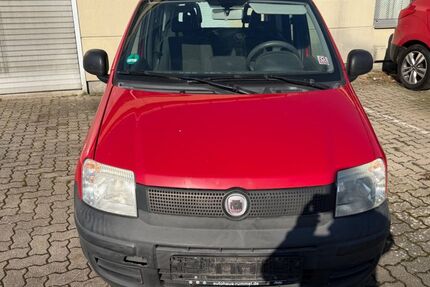 Fiat Panda 219.000 km 799 &euro; Pforzheim 75179