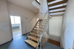 Handwerkerprojekt in Top-Lage von Oberderdingen - Einfamilienhaus Oberderdingen | Angebot:23426284