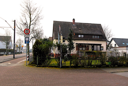 Haus Rheinstetten - 6 Zimmer, 140 m&sup2;, 485.000&euro; | Angebot:19531611