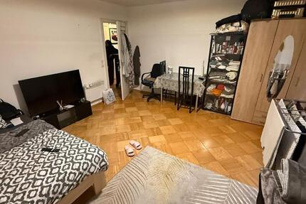 Wohnung Pforzheim Nordstadt - 3 Zimmer, 75 m&sup2;, 840&euro; | Angebot:25057528