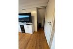 Einfamilienhaus Pforzheim Eutingen - 3 Zimmer, 78 m&sup2;, 239.000&euro; | Angebot:26143390