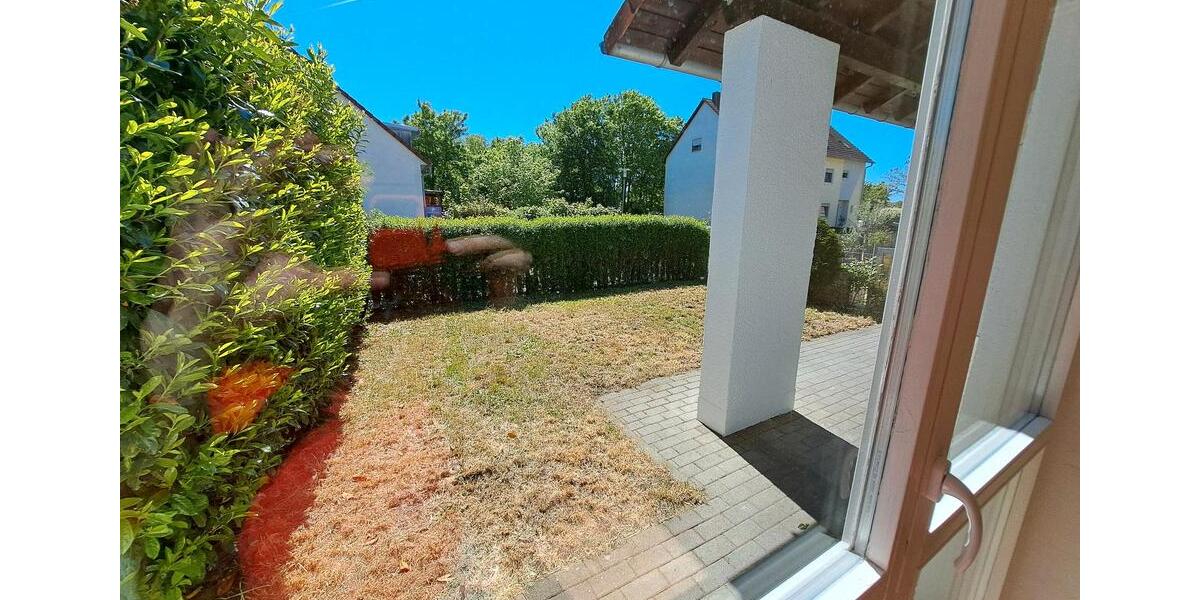 Bungalow Landau in der Pfalz - 8 Zimmer, 219 m&sup2;, 2.490&euro; | Angebot:26445773