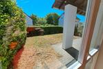 Bungalow Landau in der Pfalz - 8 Zimmer, 219 m&sup2;, 2.490&euro; | Angebot:26445773