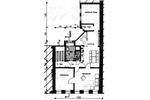 Etagenwohnung Bretten - 3.5 Zimmer, 94 m&sup2;, 710&euro; | Angebot:26401008