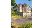 Mehrfamilienhaus, Wohnhaus Rastatt - 25 Zimmer, 600 m&sup2;, 1.200.000&euro; | Angebot:26906842