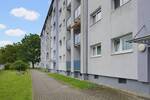 Etagenwohnung Karlsruhe / Durlach Durlach - 3 Zimmer, 68 m&sup2;, 249.000&euro; | Angebot:26891866