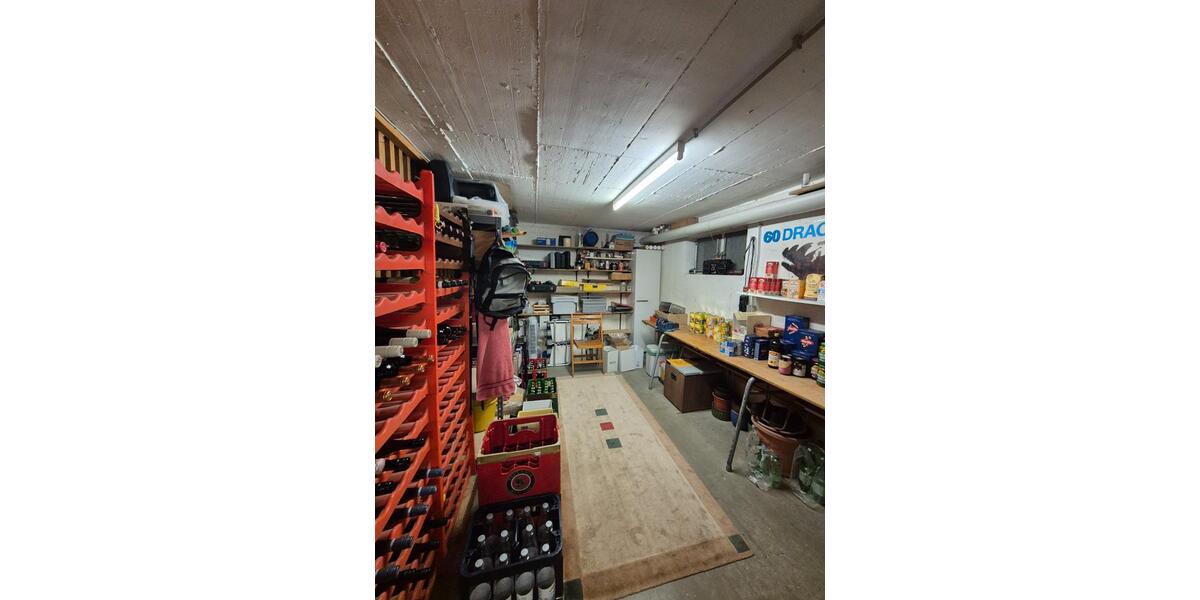 Etagenwohnung Stutensee - 4 Zimmer, 103 m&sup2;, 359.000&euro; | Angebot:26957486