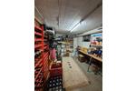 Etagenwohnung Stutensee - 4 Zimmer, 103 m&sup2;, 359.000&euro; | Angebot:26957486