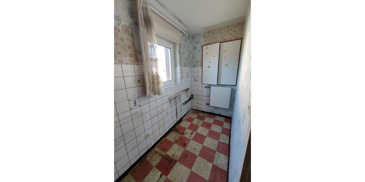 Mehrfamilienhaus, Wohnhaus Karlsruhe Grünwettersbach - 7 Zimmer, 200 m&sup2;, 625.000&euro; | Angebot:25771494