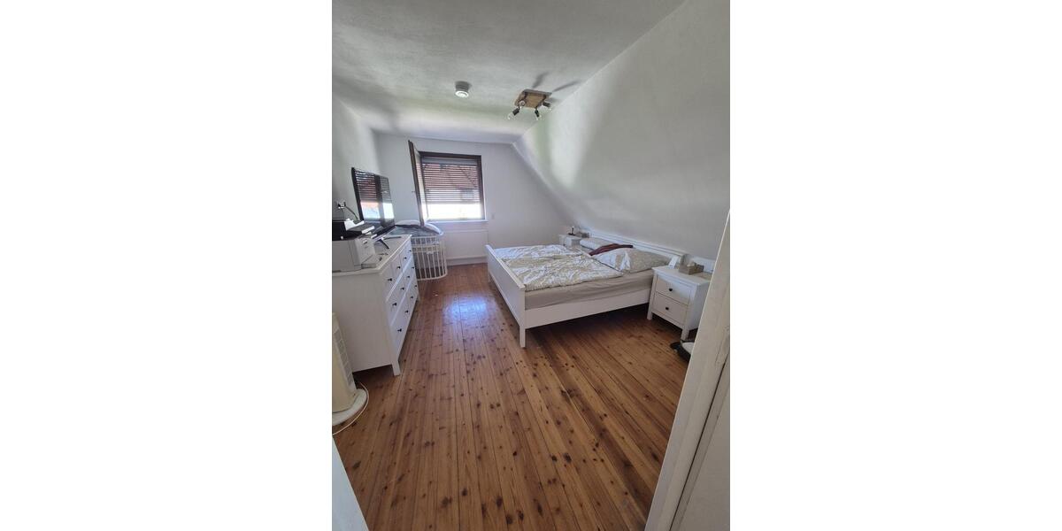 Doppelhaushälfte Linkenheim-Hochstetten Hochstetten - 6 Zimmer, 143 m&sup2;, 579.000&euro; | Angebot:26615203