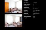 Etagenwohnung Bretten - 4 Zimmer, 107 m&sup2;, 298.000&euro; | Angebot:27118384