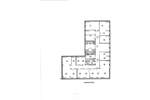 Gewerbeobjekt Karlsruhe Innenstadt-West - 3.055&euro; | Angebot:25703352