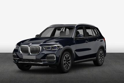 BMW X5 74.420 km 59.990 &euro; Karlsruhe 76227