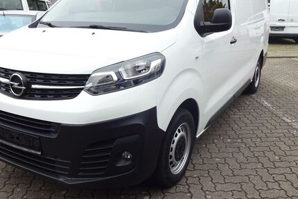 Opel Vivaro 98.500 km 16.700 € Rheinstetten - Mörsch 76287