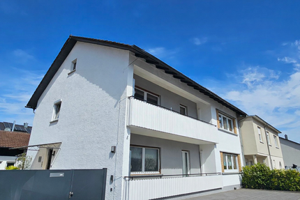 Haus Waghäusel-Kirrlach Kirrlach - 8 Zimmer, 203 m&sup2;, 629.000&euro; | Angebot:26458966