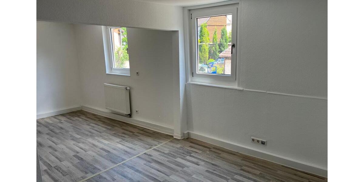 Einfamilienhaus Kämpfelbach - 4 Zimmer, 131 m&sup2;, 280.000&euro; | Angebot:27133484