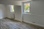 Einfamilienhaus Kämpfelbach - 4 Zimmer, 131 m&sup2;, 280.000&euro; | Angebot:27133484