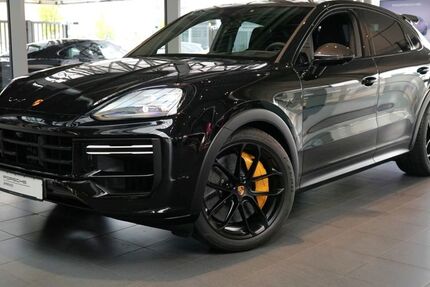 Porsche Cayenne 12.490 km 199.000 &euro; Landau 76829