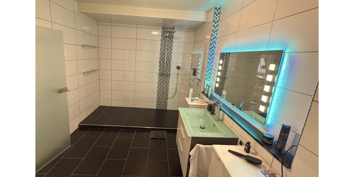 Loft - Studio - Atelier Karlsruhe Beiertheim-Bulach - 2 Zimmer, 106 m&sup2;, 485.000&euro; | Angebot:25254298