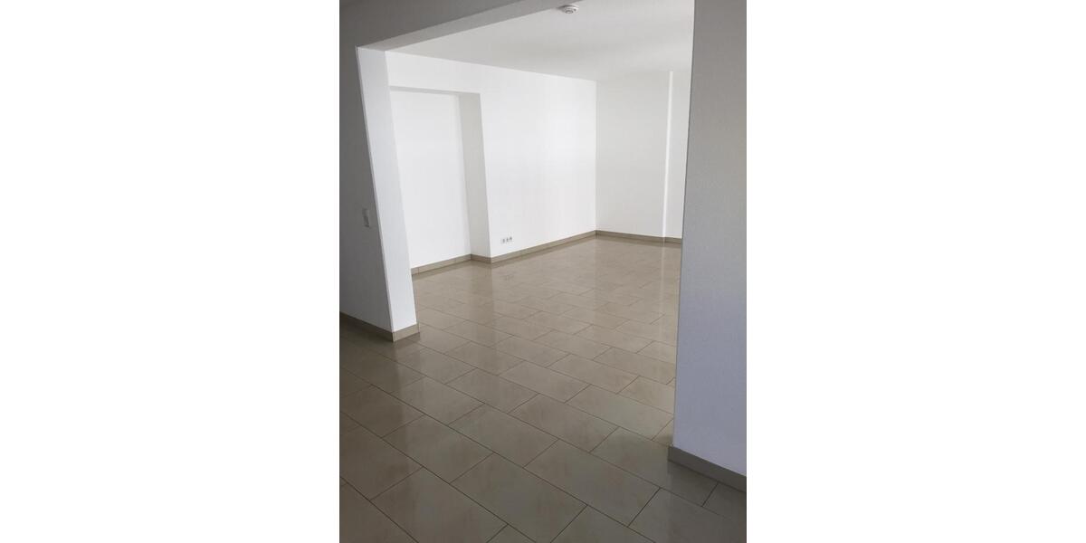 Maisonettenwohnung Rastatt - 3.5 Zimmer, 98 m&sup2;, 357.000&euro; | Angebot:26906510