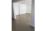 Maisonettenwohnung Rastatt - 3.5 Zimmer, 98 m&sup2;, 357.000&euro; | Angebot:26906510
